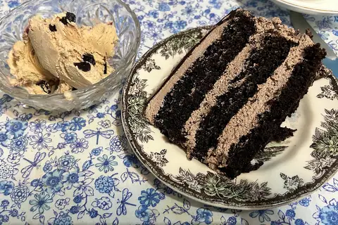 Claire's Bakery photo 4